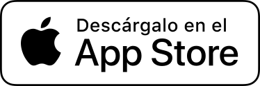 Descargar en App Store
